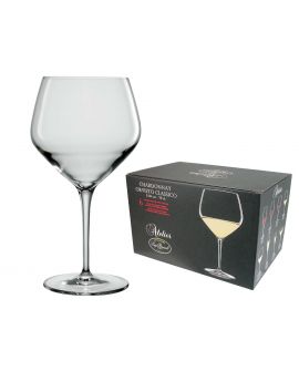 Copa Orvieto 70cl