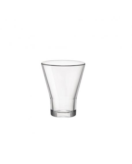 Verre Ypsilon 11cl