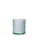 Verre Nihon 10cm