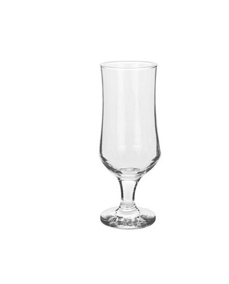 Verre à bière/cocktail Ariadne 36,5cl