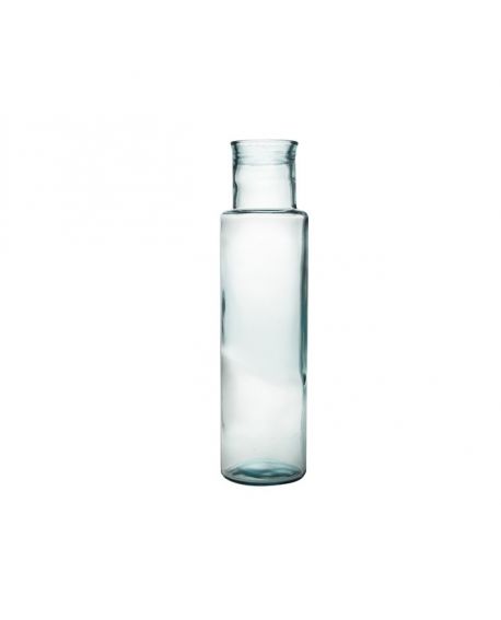 Bottle 6.8 L