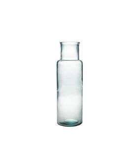 Bottle 5.2 L