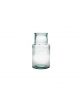 Bottle 3 L