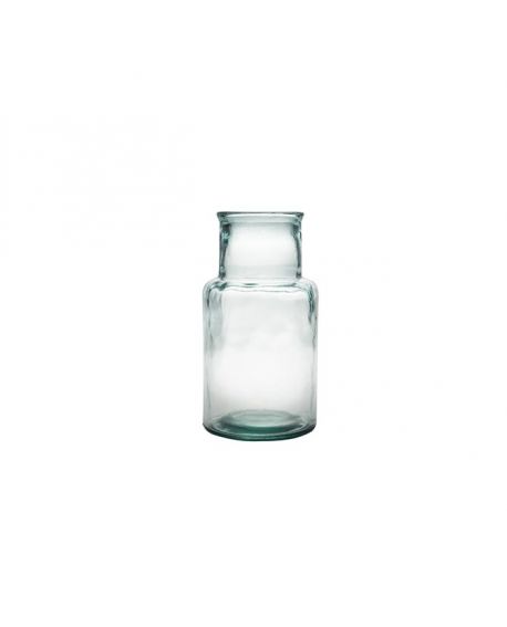 Vase Noa 28cm