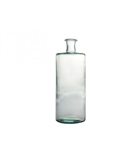 Bouteille de 5 L