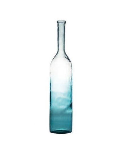 Bottle 21.5 L Color