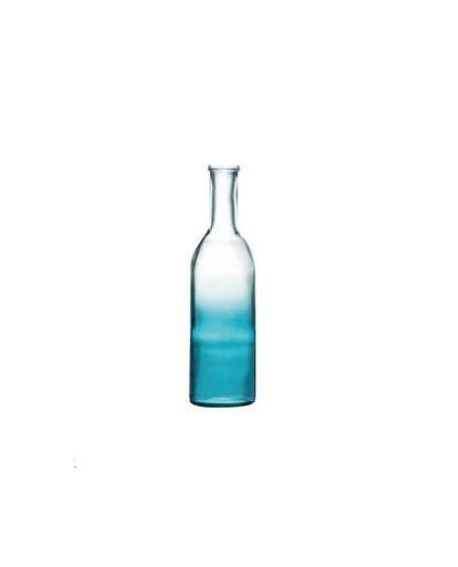 Bottle 4.35 L Color
