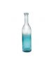 Botella 11.5 L Color