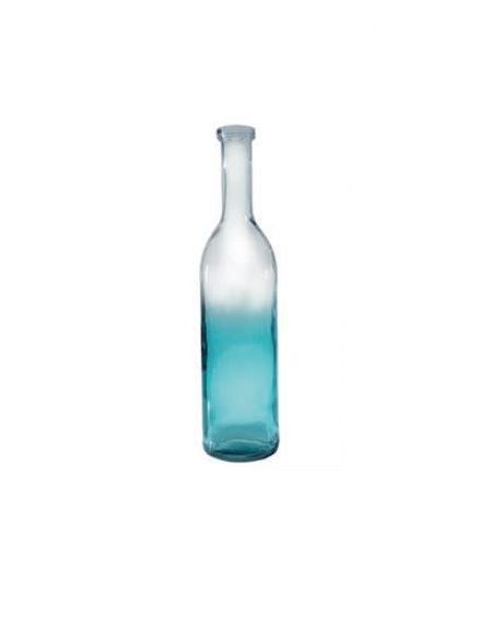 Botella 11.5 L Color