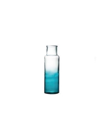 Bouteille de 5,2 L Couleur