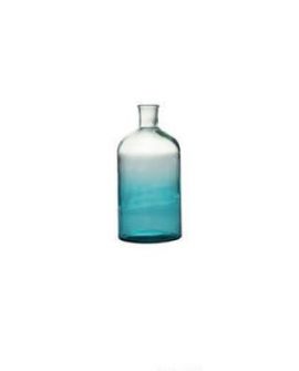 Bottle 2.7 L Color