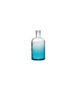 Bottle 0.68 L Color