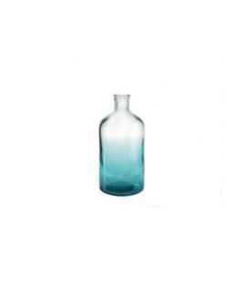 Bottle 1.4 L Colour