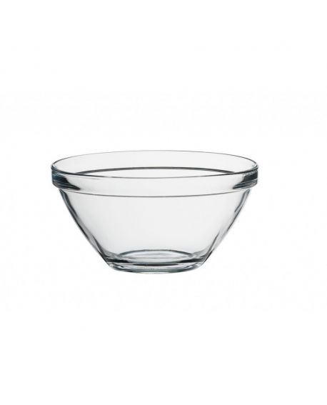 Saladier Pompéi 23cm