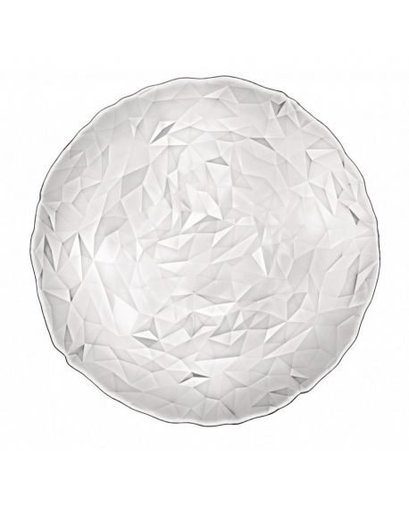 Plaque de diamant 33 cm