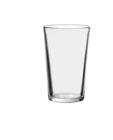 Verre à canne 20cl