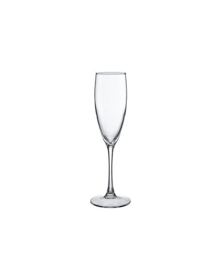 Cup Pinot Champagne 17cl