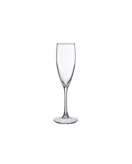 Verre à Cava Xarel/Syrah/Pinot 17cl