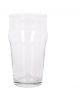 Verre Noniq 57cl