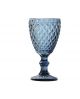 CUP SIDARI 35CL BLUE