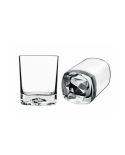 Verre Roca 40cl