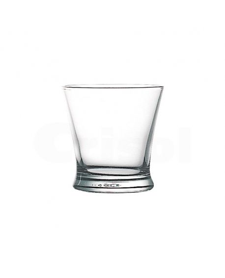 Glass Kenya 11 cl