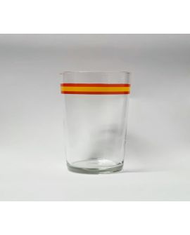 Glass Maxi 50cl Spain