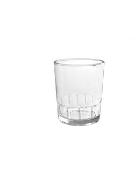 Glass Candanchú 25,5 cl