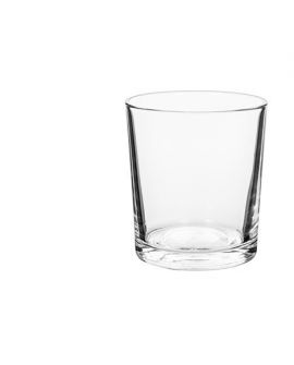 Glass Marbella 28cl