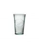 Verre à lait 30cl