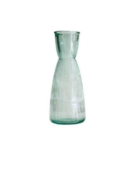 Carafe Zenda 900ml