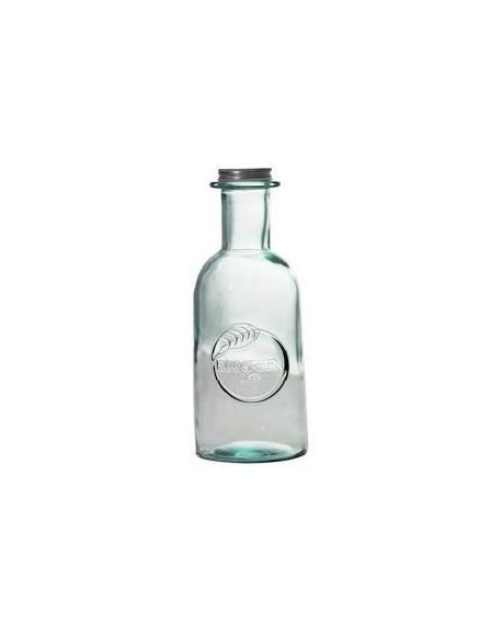 Botella Ecogreen 1550 ml