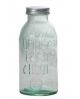 Botella Ecogreen 750 ml