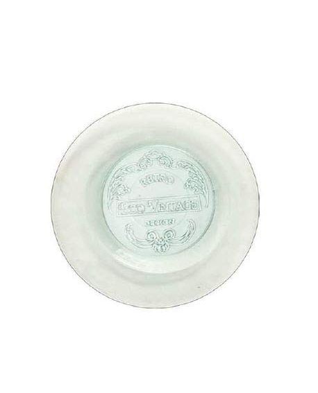 Assiette Vintage 32cm
