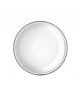 Dish Cup Cappuccino 14cm