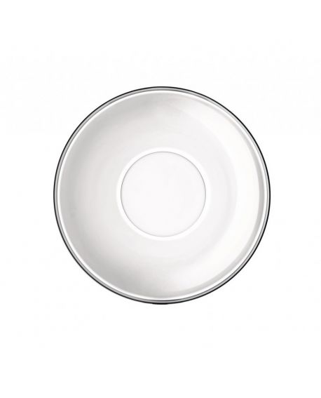 Assiette à cappuccino 14 cm