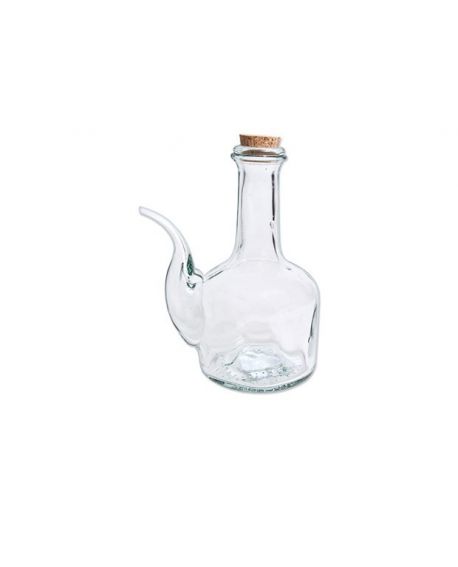 Fût 1/2 L