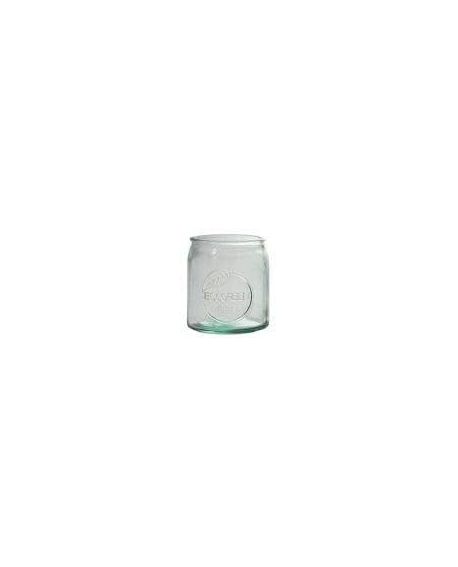 Vaso ecogreen 350 ml