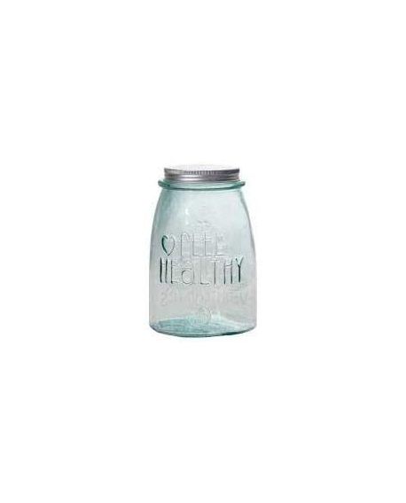 Bocal Ecogreen 1,6L
