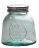 Tarro Ecogreen 250 ml