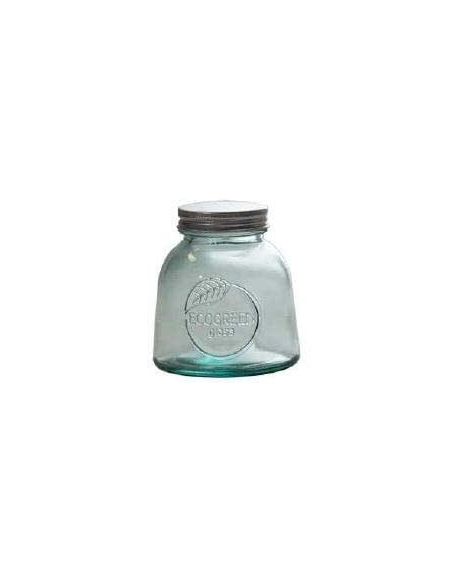 Chope Ecogreen 250 ml
