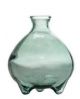 Vase Inna 18 cm