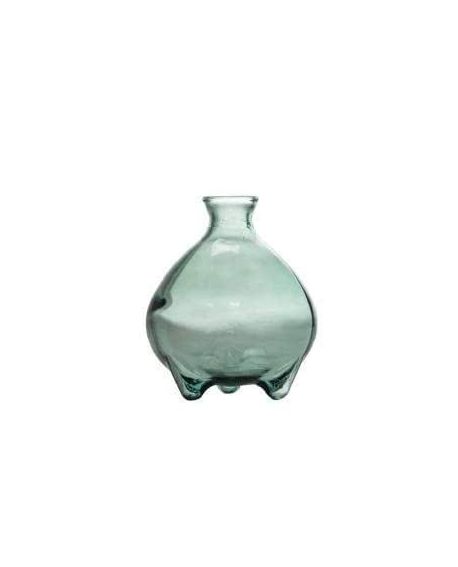 Vase Inna 18 cm