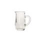 Jarra Leche 130ml