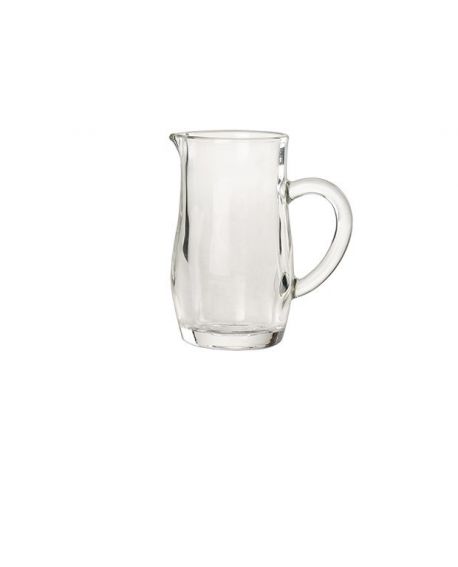 Chope à lait 130 ml