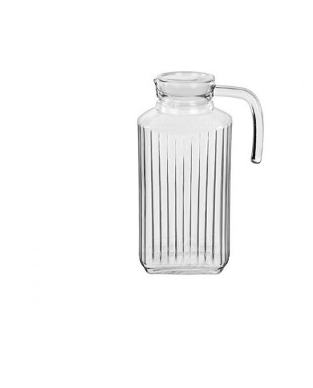Pitcher Water 1.8 L