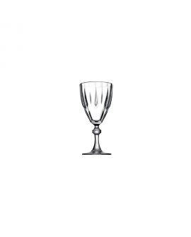 Copa Diamond 30cl