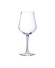 Copa Juliette 30cl