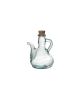 Aceitera 500ml Máquina