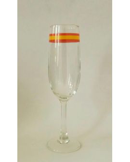 Copa champan 17cl España